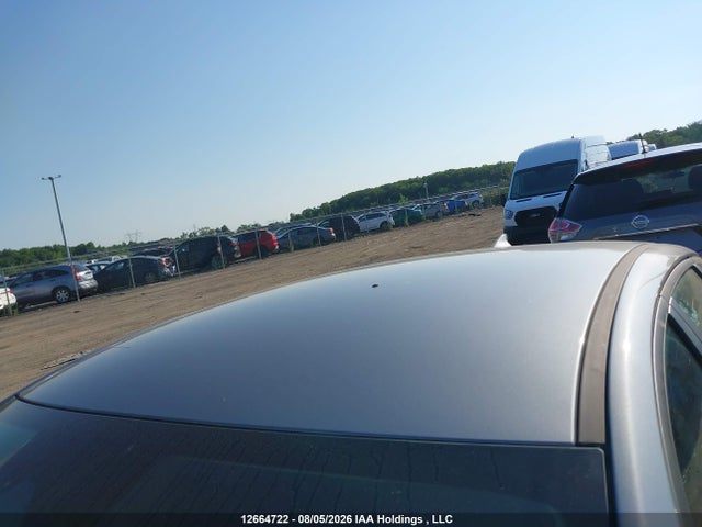 KIA K4 Lx 2025 3KPFT4DE0SE131504 Image 17