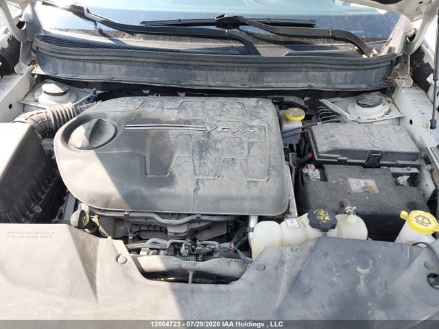 Jeep Cherokee Trailhawk 2019 1C4PJMBXXKD107436 Image 10