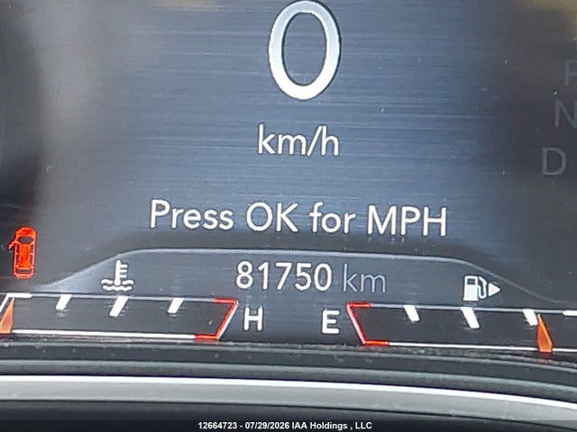 Jeep Cherokee Trailhawk 2019 1C4PJMBXXKD107436 Image 15