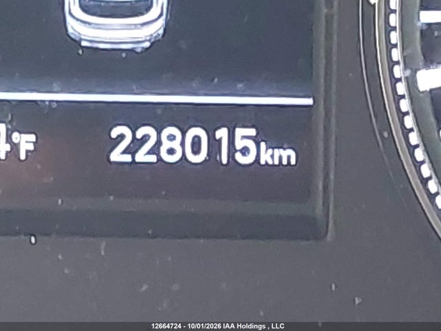 12664724 :رقم المزاد ، 5NMS3CAD3LH252770 vin ، 2020 Hyundai Santa Fe Preferred Awd With Sun And Leather Package مزاد بيع