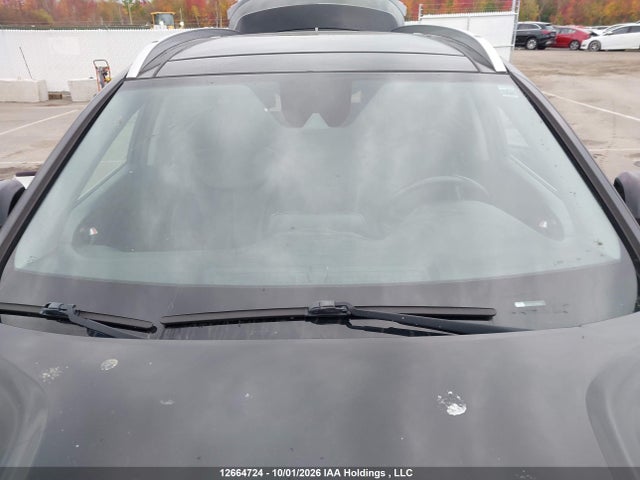 12664724 :رقم المزاد ، 5NMS3CAD3LH252770 vin ، 2020 Hyundai Santa Fe Preferred Awd With Sun And Leather Package مزاد بيع