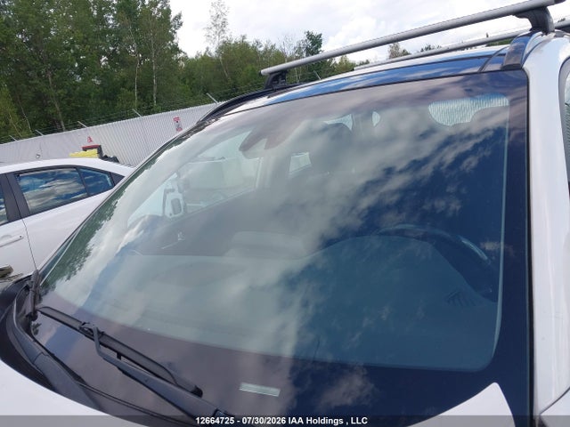 12664725 :رقم المزاد ، KM8J3CAL3KU915647 vin ، 2019 Hyundai Tucson Limited/sel/sport/ultimate/value/night مزاد بيع