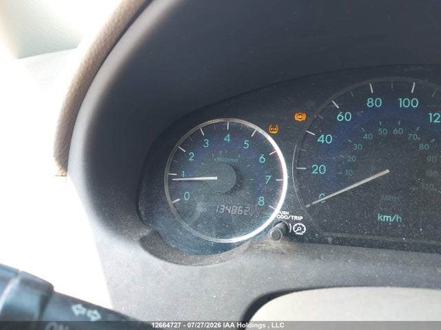 Продаж на аукціоні авто 2006 Toyota Sienna Ce 7 Passenger/ce 8 Passenger/le 7 Passenger/le 8 Passenger, vin: 5TDZA23C46S448494, номер лоту: 12664727