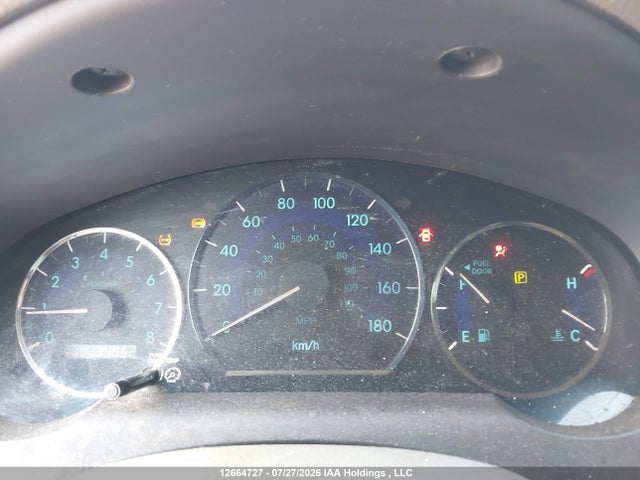 Продаж на аукціоні авто 2006 Toyota Sienna Ce 7 Passenger/ce 8 Passenger/le 7 Passenger/le 8 Passenger, vin: 5TDZA23C46S448494, номер лоту: 12664727