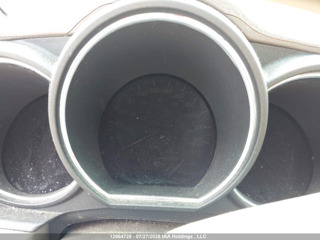 Aukcja sprzedaży 2008 Lexus Rx 350, vin: 2T2HK31U78C066011, numer aukcji: 12664728