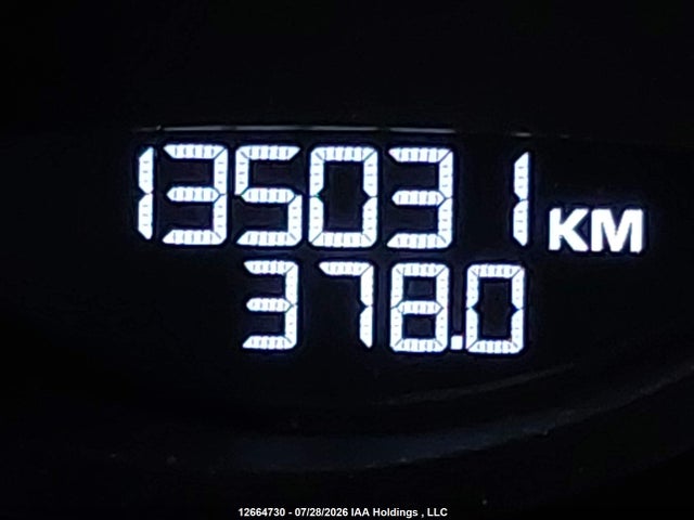 Porsche Macan 2017 WP1AG2A58HLB53224 Image 15