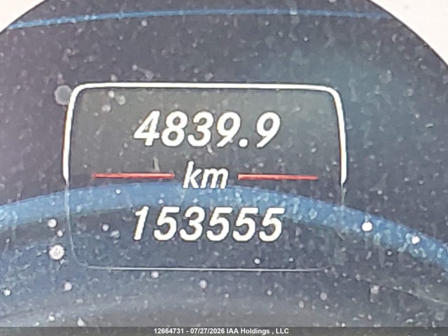 Aukcja sprzedaży 2013 Mercedes-benz C 300 4matic, vin: WDDGF8AB3DA757881, numer aukcji: 12664731