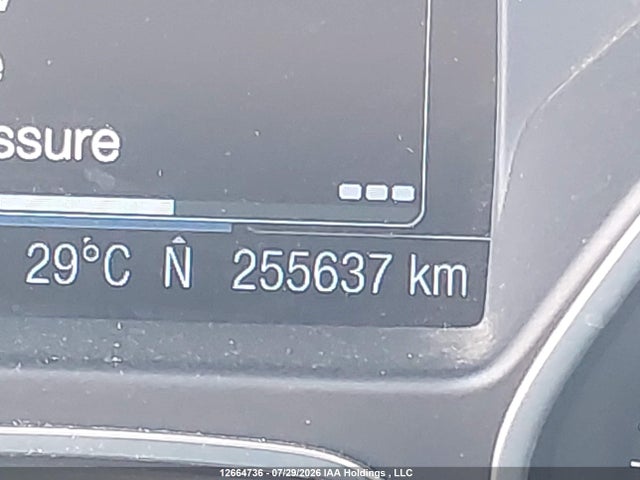 2012 Ford Focus Titanium მანქანა იყიდება აუქციონზე, vin: 1FAHP3N29CL334689, აუქციონის ნომერი: 12664736