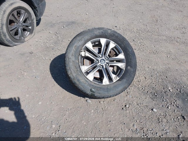 Aukcja sprzedaży 2013 Hyundai Santa Fe Sport 2.0t Premium, vin: 5XYZU3LA1DG050181, numer aukcji: 12664741