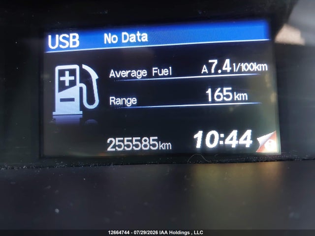 Продаж на аукціоні авто 2012 Honda Civic Lx, vin: 2HGFB2F45CH063221, номер лоту: 12664744