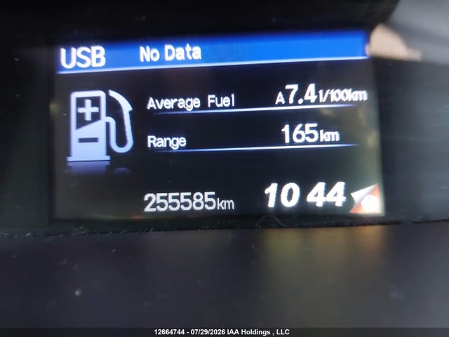 Продаж на аукціоні авто 2012 Honda Civic Lx, vin: 2HGFB2F45CH063221, номер лоту: 12664744