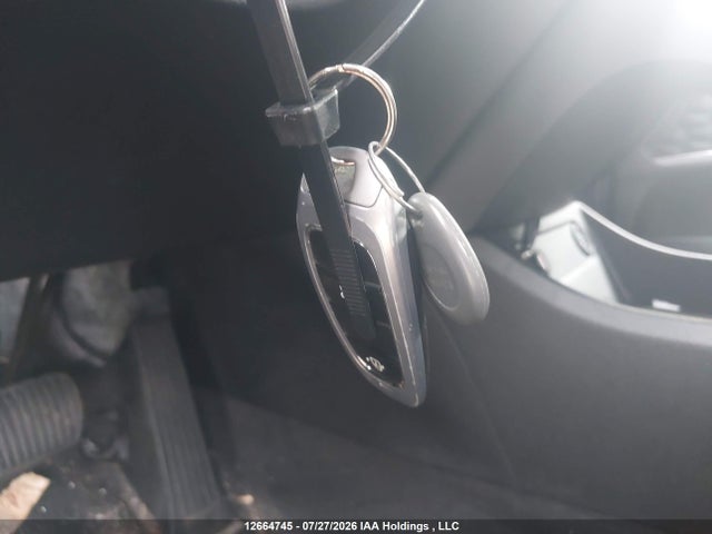 Hyundai Santa Fe Sel 2022 5NMS3DAJ1NH433283 Image 11