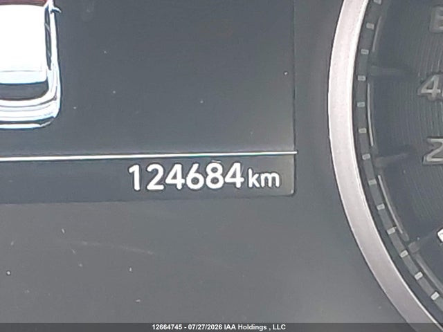 Hyundai Santa Fe Sel 2022 5NMS3DAJ1NH433283 Image 15