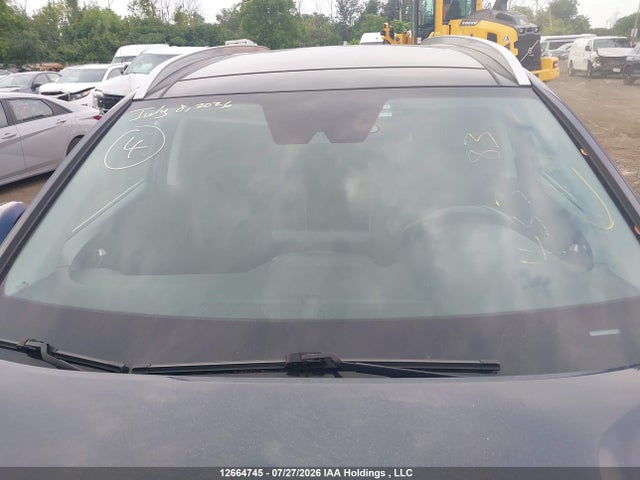Hyundai Santa Fe Sel 2022 5NMS3DAJ1NH433283 Image 17
