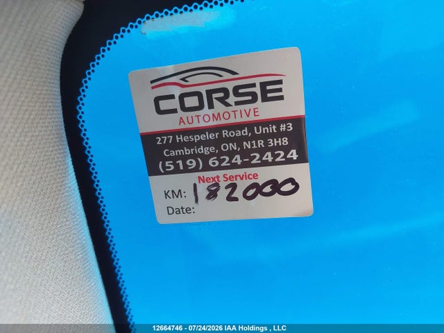 2013 Acura Tl Advance მანქანა იყიდება აუქციონზე, vin: 19UUA9F71DA801500, აუქციონის ნომერი: 12664746