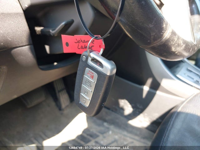 Продаж на аукціоні авто 2013 Hyundai Elantra Gls/limited, vin: 5NPDH4AE6DH327944, номер лоту: 12664749