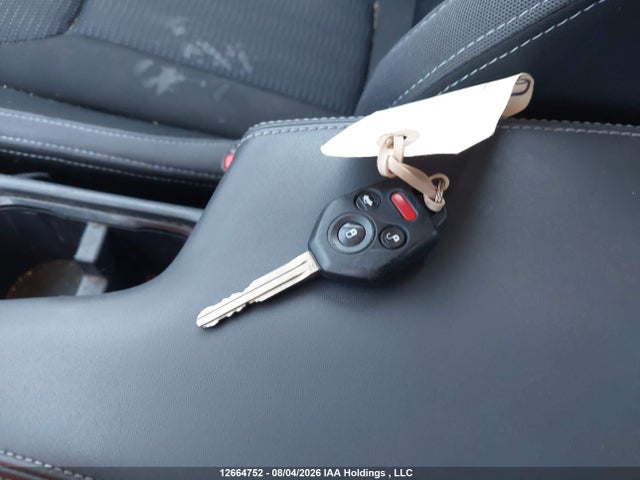 Aukcja sprzedaży 2019 Subaru Impreza Sport, vin: 4S3GTAE60K3711059, numer aukcji: 12664752