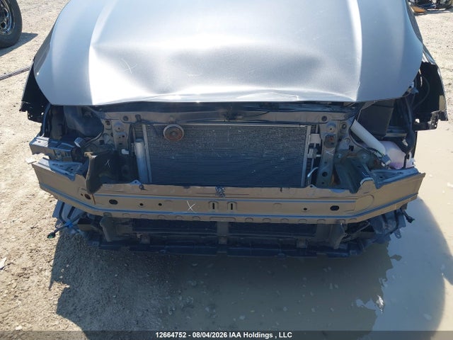 Aukcja sprzedaży 2019 Subaru Impreza Sport, vin: 4S3GTAE60K3711059, numer aukcji: 12664752