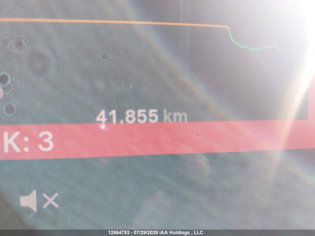 Tesla Model 3 Long Range/mid Range/standard Range/standard Range Plus 2019 5YJ3E1EA2KF422555 Image 15