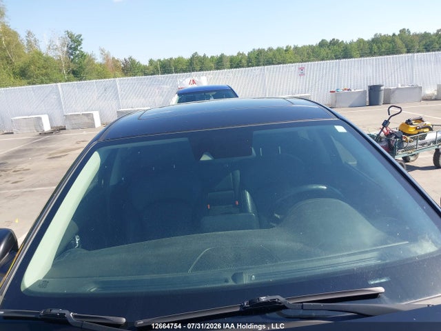KIA FORTE EX 2020 3KPF54AD8LE198892 Image 17
