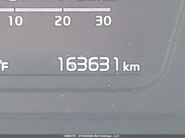 12664757 :رقم المزاد ، 5XYPGDA57KG584731 vin ، 2019 Kia Sorento Lx/s مزاد بيع