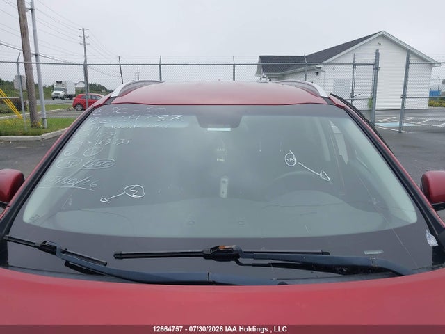 12664757 :رقم المزاد ، 5XYPGDA57KG584731 vin ، 2019 Kia Sorento Lx/s مزاد بيع