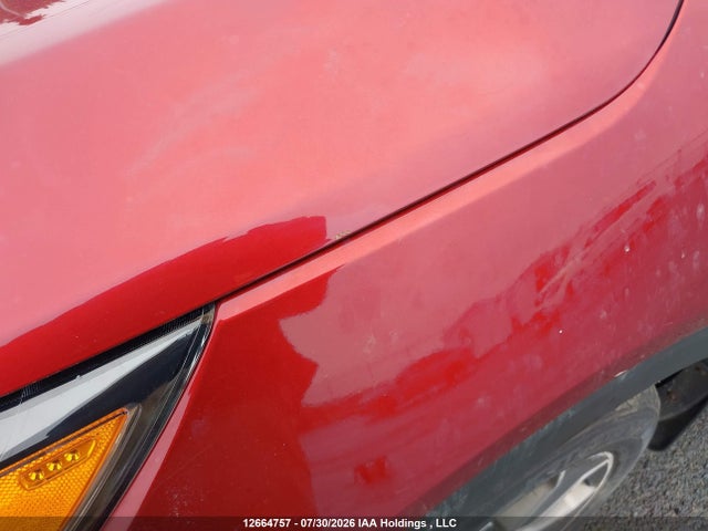12664757 :رقم المزاد ، 5XYPGDA57KG584731 vin ، 2019 Kia Sorento Lx/s مزاد بيع