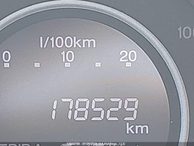 12664758 :رقم المزاد ، 2HKRM4H59GH127328 vin ، 2016 Honda Cr-v Ex مزاد بيع