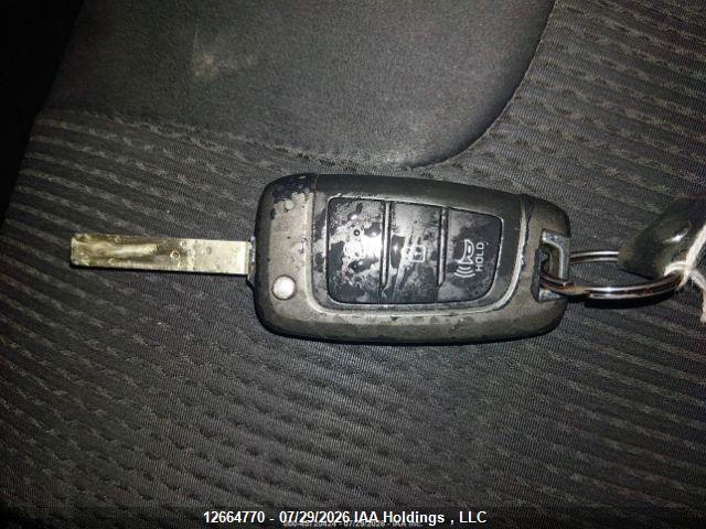 Aukcja sprzedaży 2020 Hyundai Santa Fe Se, vin: 5NMS2CAD7LH238311, numer aukcji: 12664770