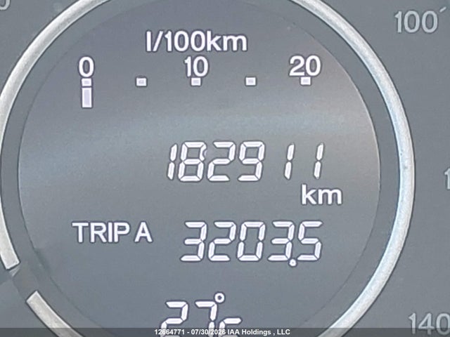 Aukcja sprzedaży 2015 Honda Cr-v Lx, vin: 2HKRM3H39FH004006, numer aukcji: 12664771