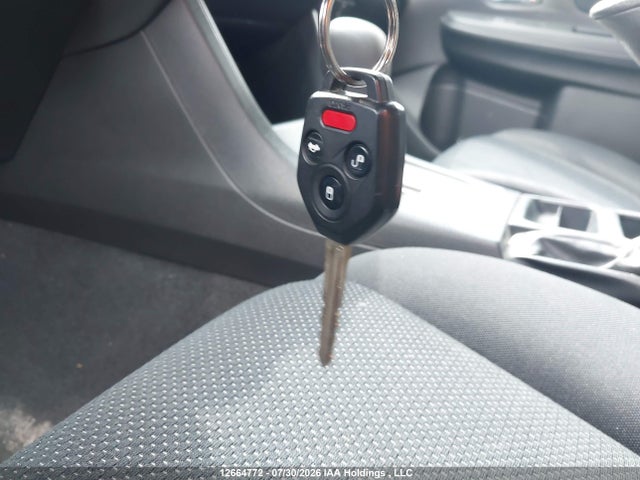 Aukcja sprzedaży 2013 Subaru Impreza Premium, vin: JF1GPAC66DH838336, numer aukcji: 12664772