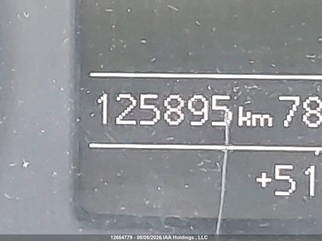 Auction sale of the 2016 Audi Q3 2.0t Progressiv, vin: WA1JFCFS0GR011545, lot number: 12664779