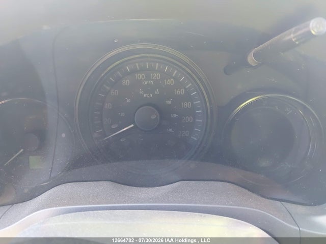Honda HR-V 2016 3CZRU6H56GM105366 Image 14