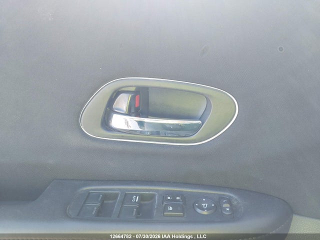 Honda HR-V 2016 3CZRU6H56GM105366 Image 17