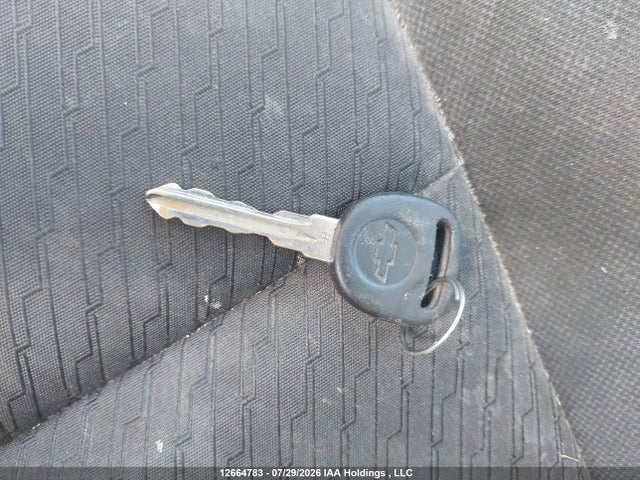 12664783 :رقم المزاد ، 1GCNCPEX2CZ348393 vin ، 2012 Chevrolet Silverado C1500 مزاد بيع