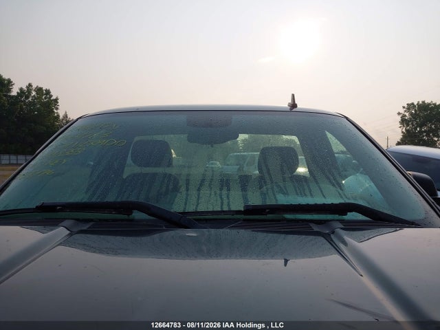 12664783 :رقم المزاد ، 1GCNCPEX2CZ348393 vin ، 2012 Chevrolet Silverado C1500 مزاد بيع
