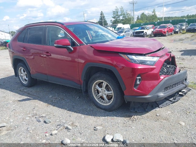 2T3R1RFV9PW369652 auction archive image