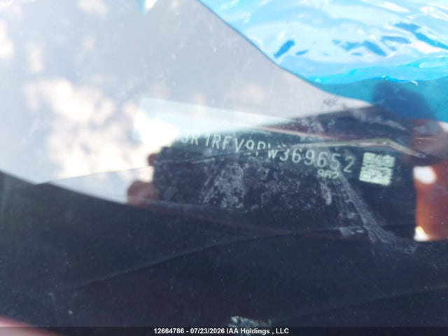 2T3R1RFV9PW369652 Toyota Rav4 Xle/xle Premium