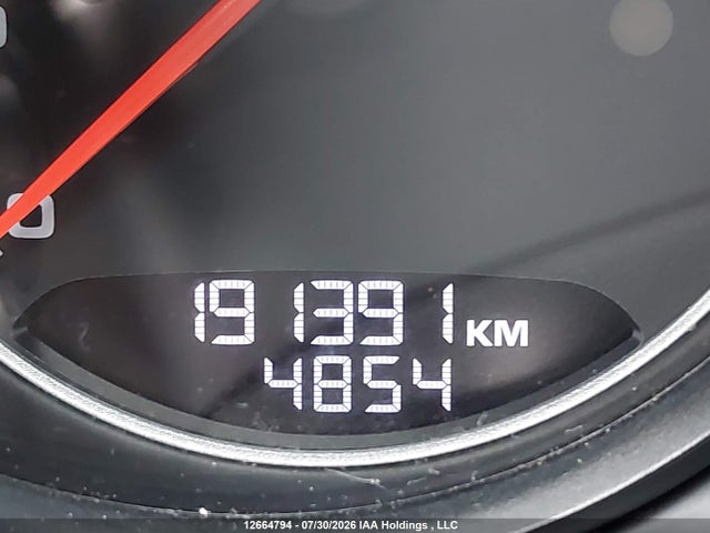 Aukcja sprzedaży 2012 Porsche Panamera, vin: WP0AA2A71CL013884, numer aukcji: 12664794