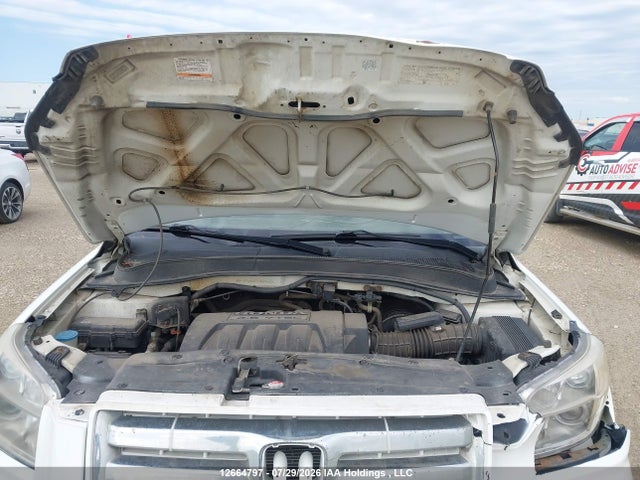Продаж на аукціоні авто 2007 Honda Pilot Ex-l, vin: 2HKYF18557H504063, номер лоту: 12664797