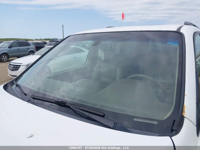 Продаж на аукціоні авто 2007 Honda Pilot Ex-l, vin: 2HKYF18557H504063, номер лоту: 12664797
