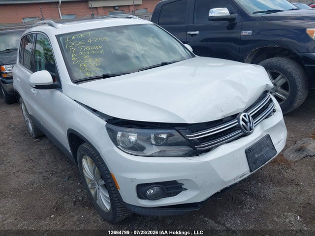 2017 WVGMV7AX1HK034404 main image
