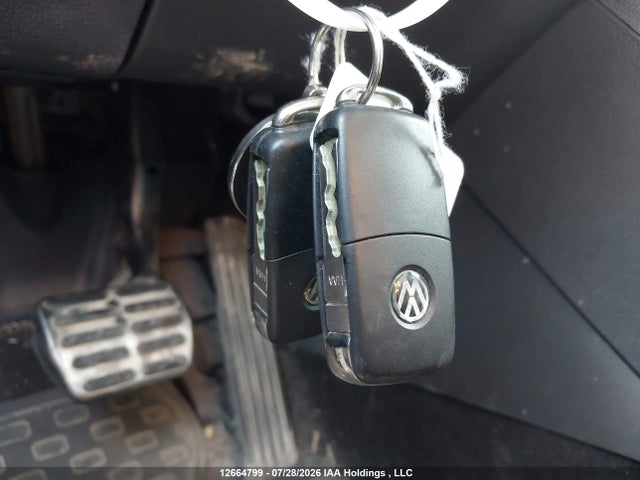 2017 Volkswagen Tiguan მანქანა იყიდება აუქციონზე, vin: WVGMV7AX1HK034404, აუქციონის ნომერი: 12664799