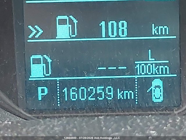 1G1PC5SB3E7152654 Chevrolet Cruze 1lt
