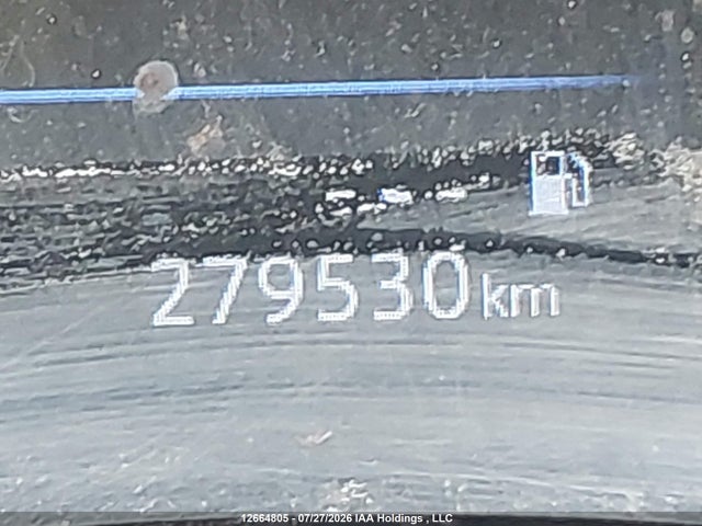 2019 Nissan Rogue Sport S/sv/sl მანქანა იყიდება აუქციონზე, vin: JN1BJ1CRXKW315915, აუქციონის ნომერი: 12664805