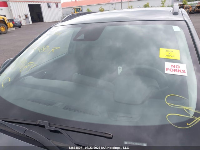 Продаж на аукціоні авто 2025 Chevrolet Trax 1lt, vin: KL77LHE21SC139471, номер лоту: 12664807