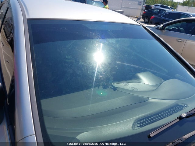 2008 Honda Civic Dx-g მანქანა იყიდება აუქციონზე, vin: 2HGFA16408H125175, აუქციონის ნომერი: 12664812