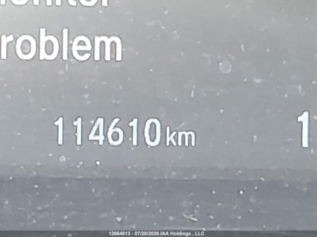 Honda Cr-v Ex-l 2019 2HKRW2H86KH138823 Image 16