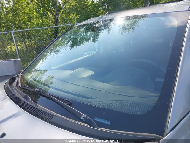 3C4PDCCG4FT587392 Dodge Journey Sxt