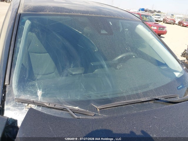 Toyota RAV4 LE 2022 2T3B1RFV0NW253707 Image 18